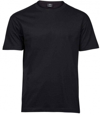 Tee Jays T8000 Sof T-Shirt